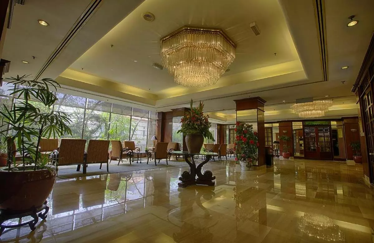 Copthorne Orchid Hotel Penang LABY (Copy).jpg